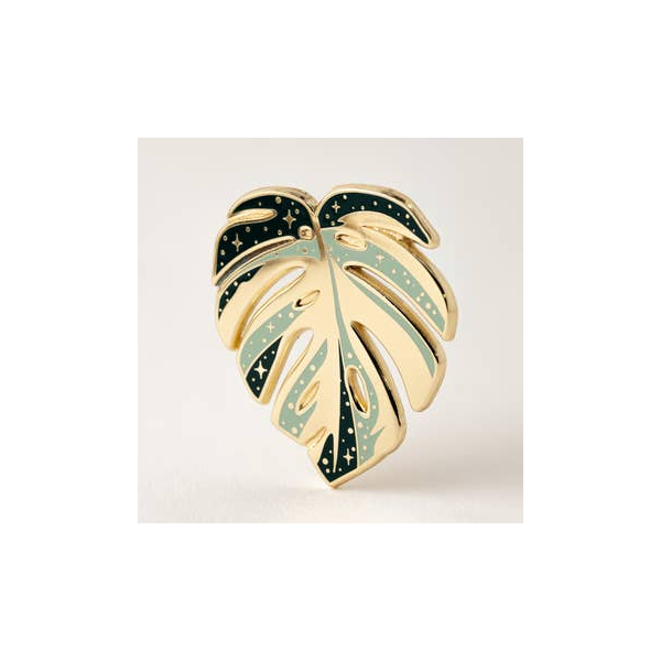 greeting cards, notebooks, pens Towne Square Jewelers Charleston, IL