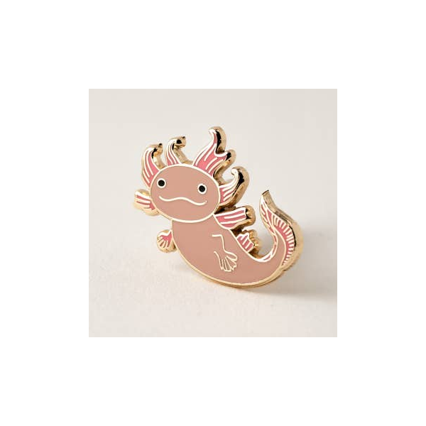 greeting cards, notebooks, pens Towne Square Jewelers Charleston, IL