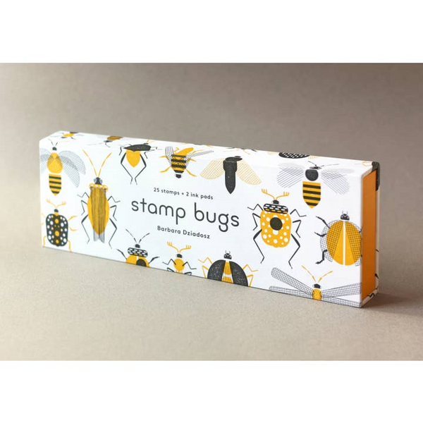 greeting cards, notebooks, pens Towne Square Jewelers Charleston, IL