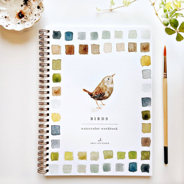 greeting cards, notebooks, pens Towne Square Jewelers Charleston, IL