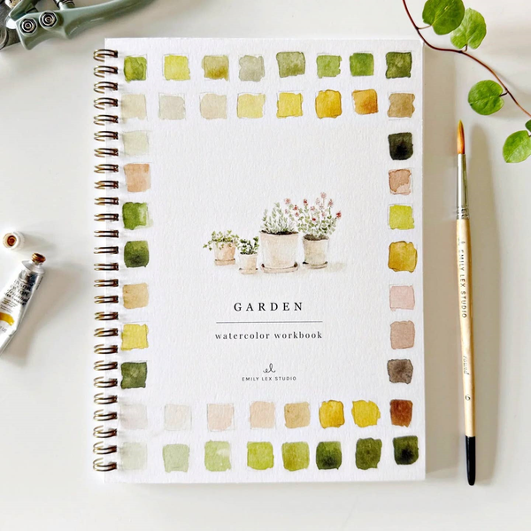 greeting cards, notebooks, pens Towne Square Jewelers Charleston, IL