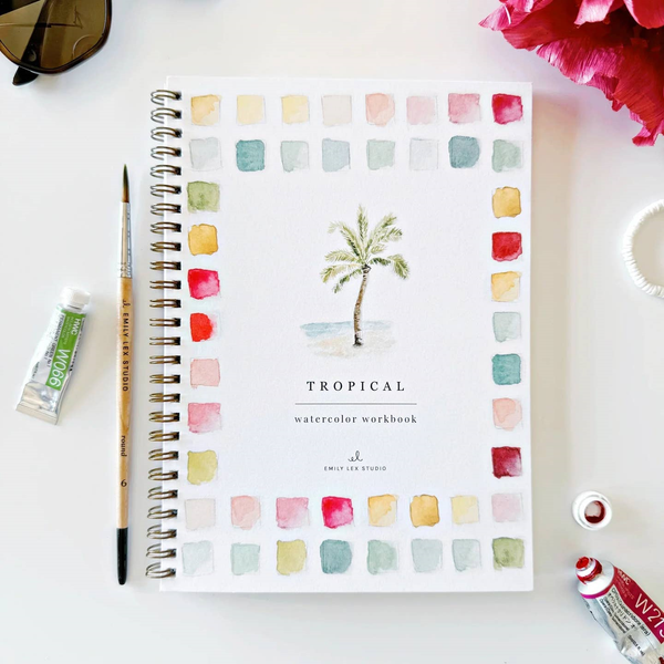greeting cards, notebooks, pens Towne Square Jewelers Charleston, IL