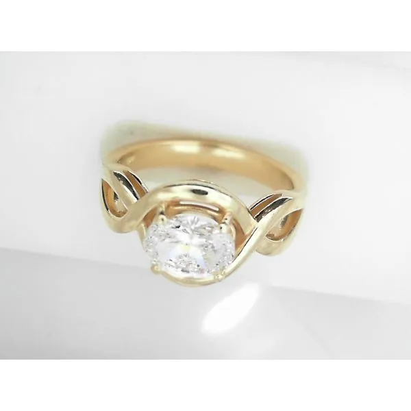 Estate Towne Square Jewelers Charleston, IL