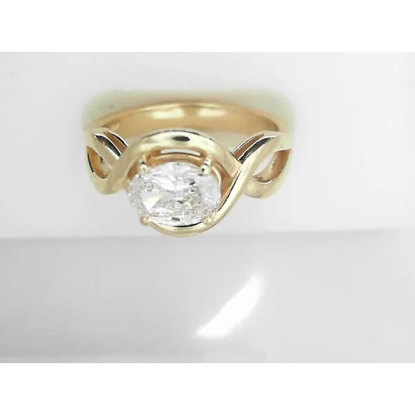 Estate Towne Square Jewelers Charleston, IL