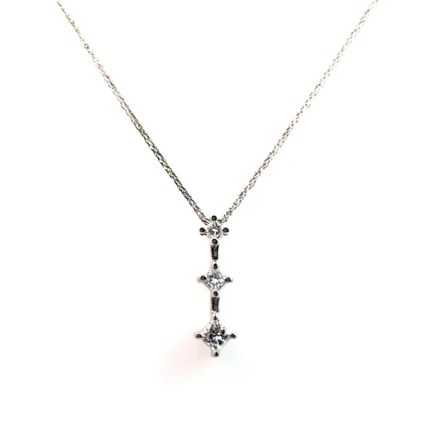 Estate Towne Square Jewelers Charleston, IL