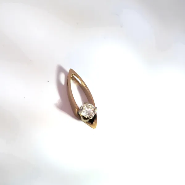 Estate Towne Square Jewelers Charleston, IL