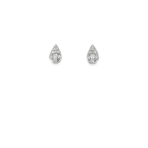 Estate Towne Square Jewelers Charleston, IL