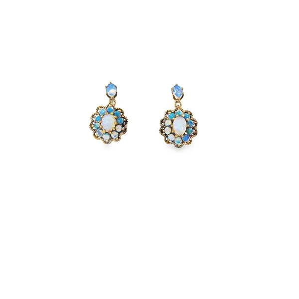 Estate Towne Square Jewelers Charleston, IL