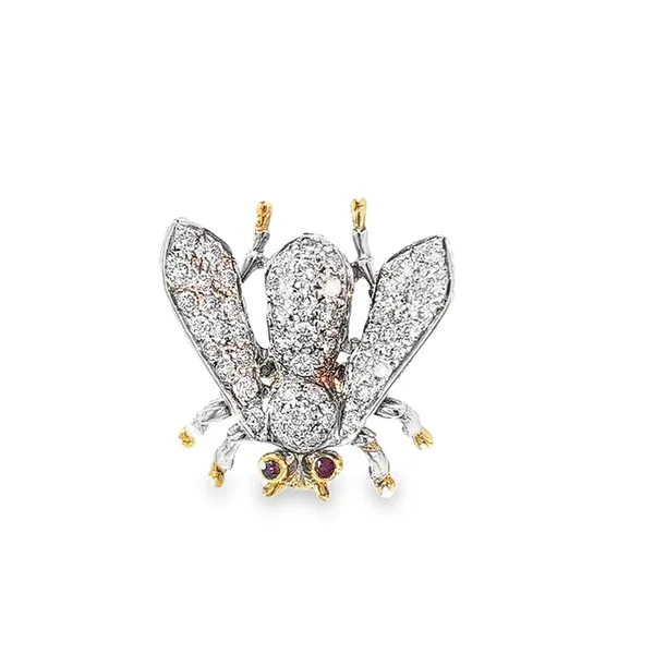 Estate Towne Square Jewelers Charleston, IL