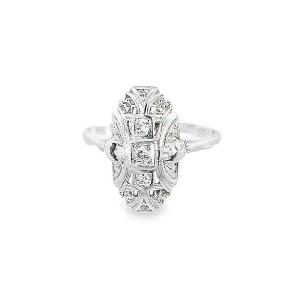 Estate Towne Square Jewelers Charleston, IL