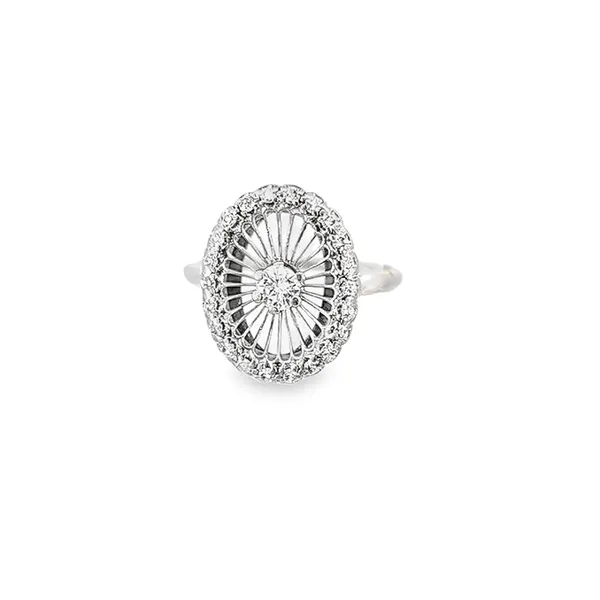 Estate Towne Square Jewelers Charleston, IL