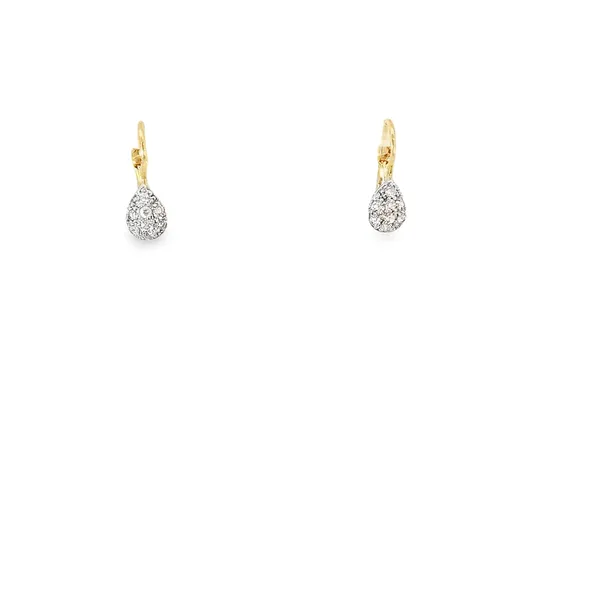 Estate Towne Square Jewelers Charleston, IL
