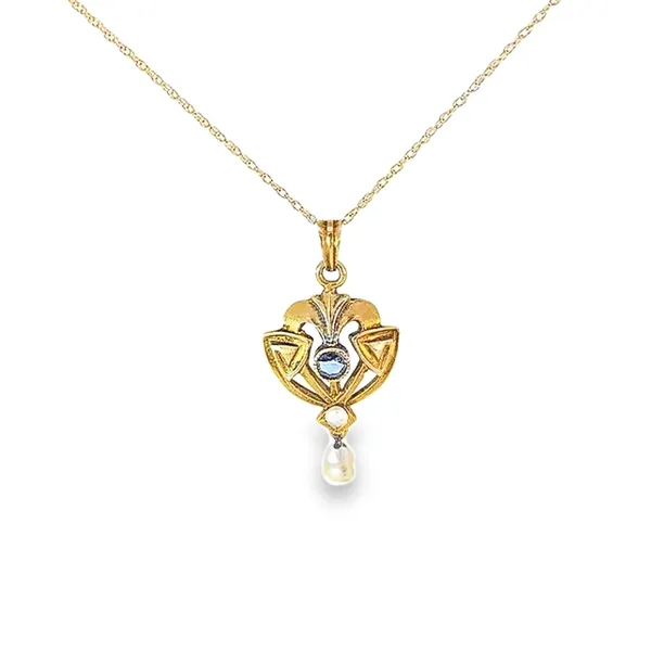 Estate Towne Square Jewelers Charleston, IL