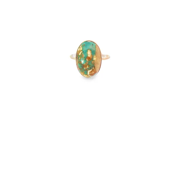 Estate Towne Square Jewelers Charleston, IL