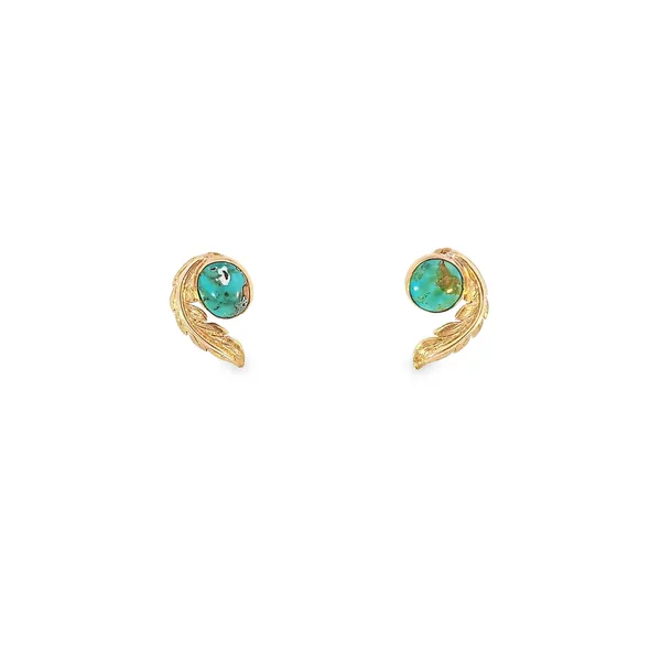 Estate Towne Square Jewelers Charleston, IL