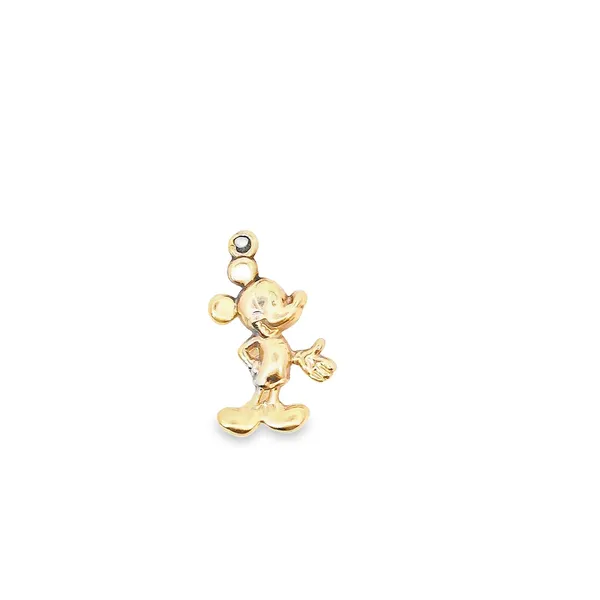 Estate Towne Square Jewelers Charleston, IL