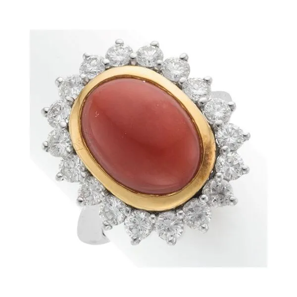 Estate Towne Square Jewelers Charleston, IL