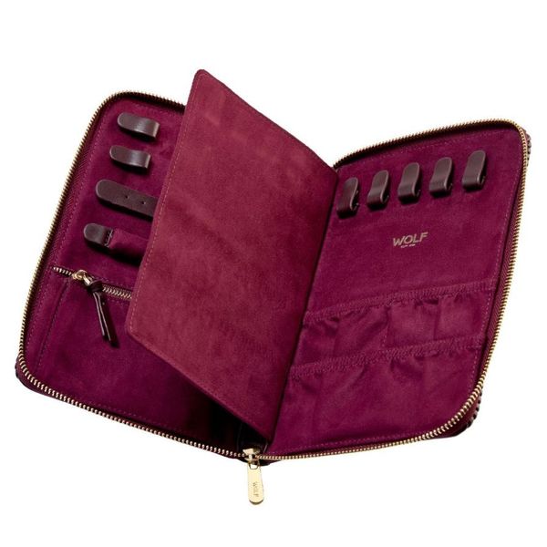 Bella Jewelry Portfolio- Bordeaux Towne Square Jewelers Charleston, IL