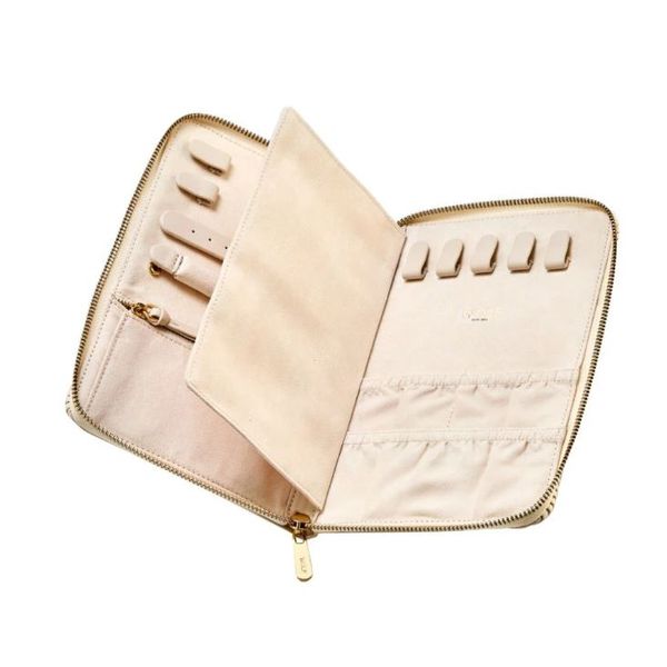 Bella Jewelry Portfolio- Bone Image 2 Towne Square Jewelers Charleston, IL