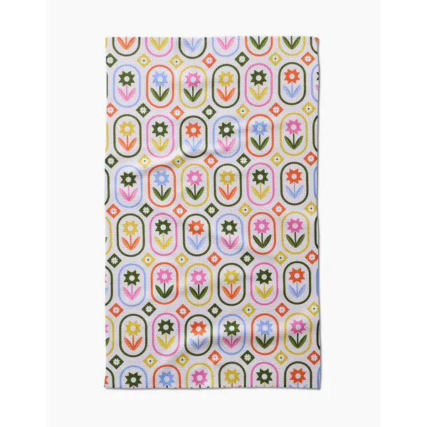Tea towels, novelty Towne Square Jewelers Charleston, IL