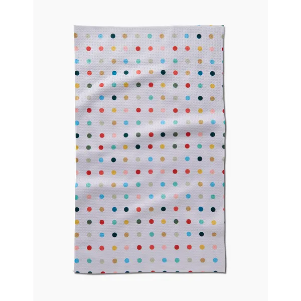 Tea towels, novelty Towne Square Jewelers Charleston, IL