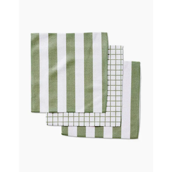 Tea towels, novelty Towne Square Jewelers Charleston, IL