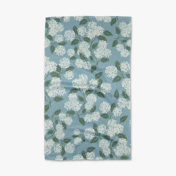 Tea towels, novelty Towne Square Jewelers Charleston, IL