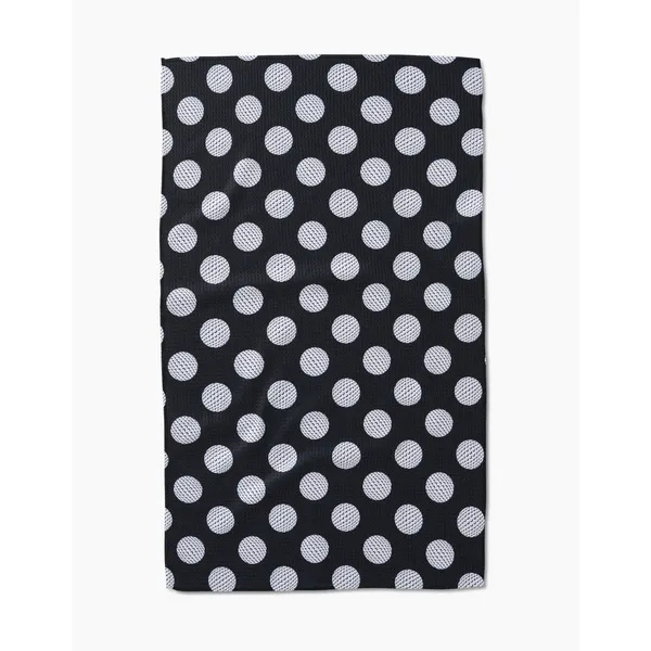 Tea towels, novelty Towne Square Jewelers Charleston, IL