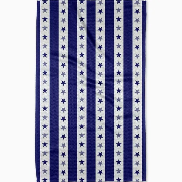 Tea towels, novelty Towne Square Jewelers Charleston, IL