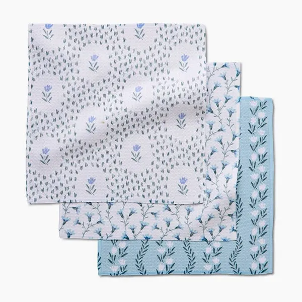 Tea towels, novelty Towne Square Jewelers Charleston, IL