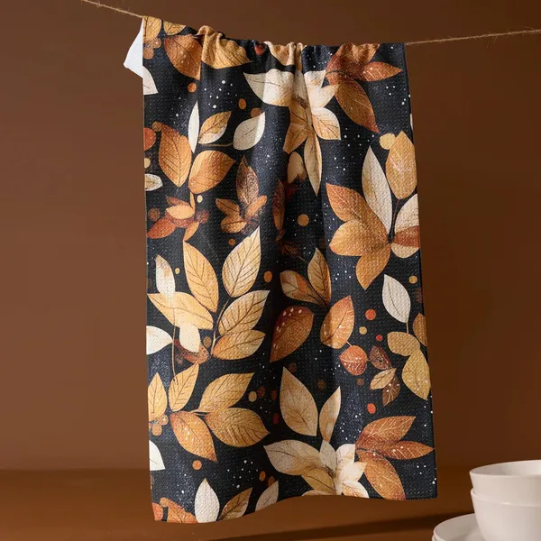 Tea towels, novelty Towne Square Jewelers Charleston, IL