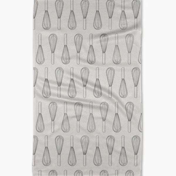 Tea towels, novelty Towne Square Jewelers Charleston, IL