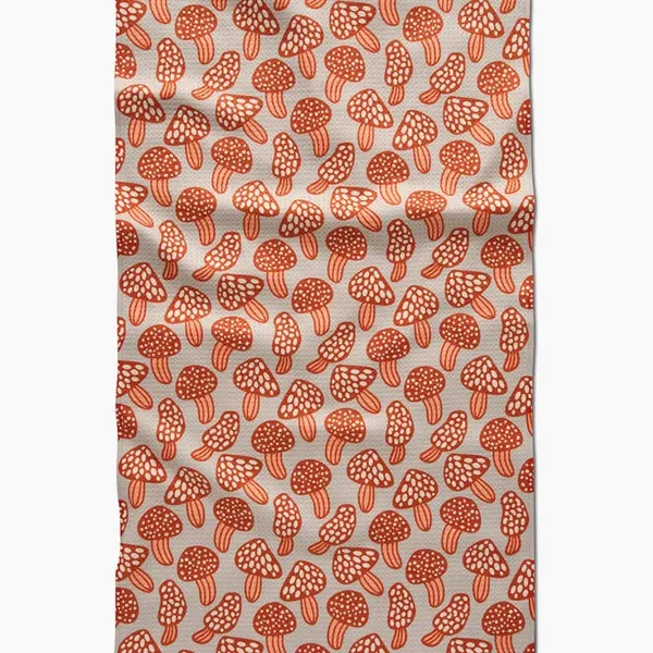 Tea towels, novelty Towne Square Jewelers Charleston, IL