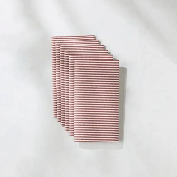 Tea towels, novelty Towne Square Jewelers Charleston, IL