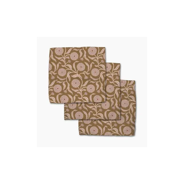 Tea towels, novelty Towne Square Jewelers Charleston, IL