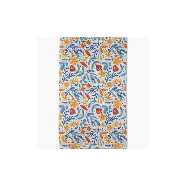 Tea towels, novelty Towne Square Jewelers Charleston, IL