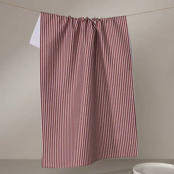 Tea towels, novelty Towne Square Jewelers Charleston, IL