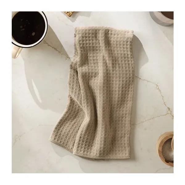 Tea towels, novelty Towne Square Jewelers Charleston, IL