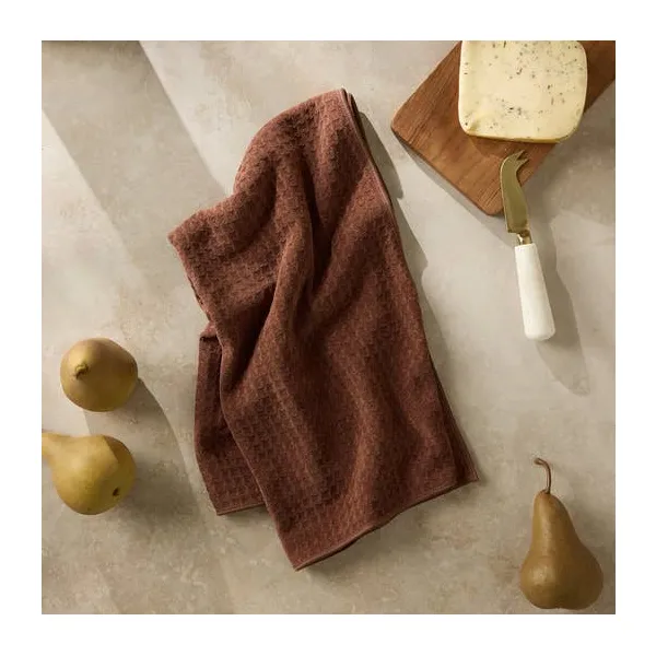 Tea towels, novelty Towne Square Jewelers Charleston, IL