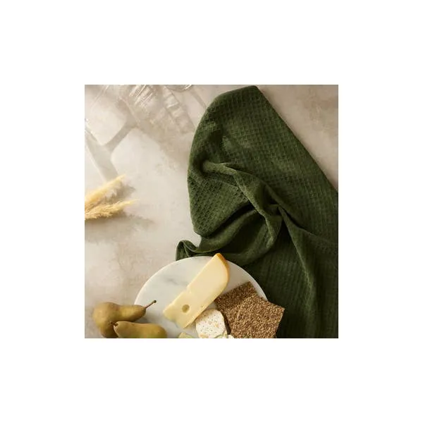 Tea towels, novelty Towne Square Jewelers Charleston, IL