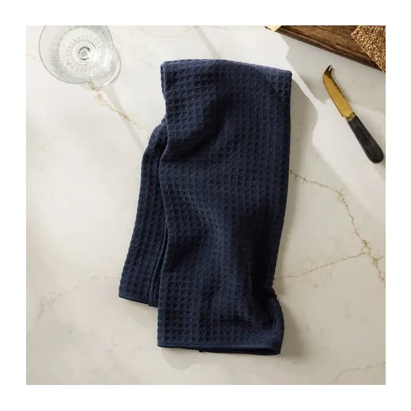 Tea towels, novelty Towne Square Jewelers Charleston, IL