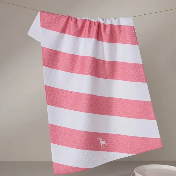 Tea towels, novelty Towne Square Jewelers Charleston, IL