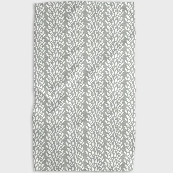 Tea towels, novelty Towne Square Jewelers Charleston, IL