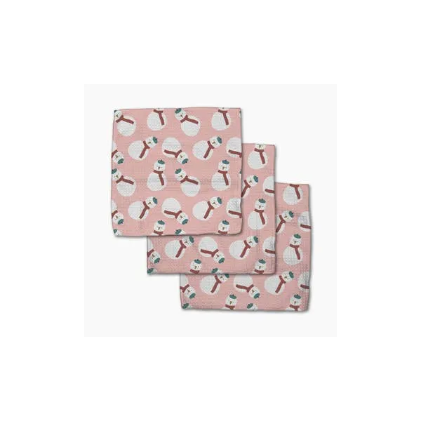 Tea towels, novelty Towne Square Jewelers Charleston, IL