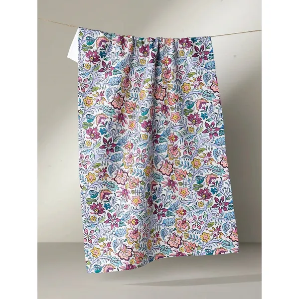 Tea towels, novelty Towne Square Jewelers Charleston, IL