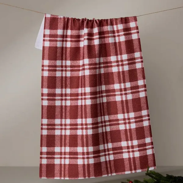 Tea towels, novelty Towne Square Jewelers Charleston, IL