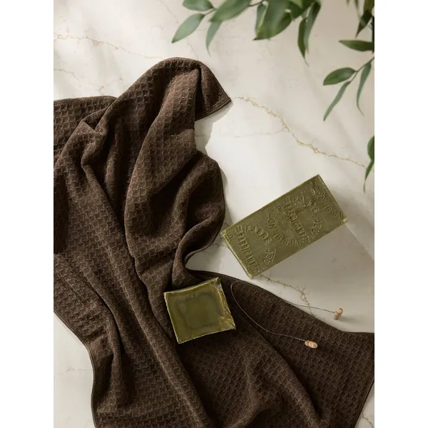 Tea towels, novelty Towne Square Jewelers Charleston, IL