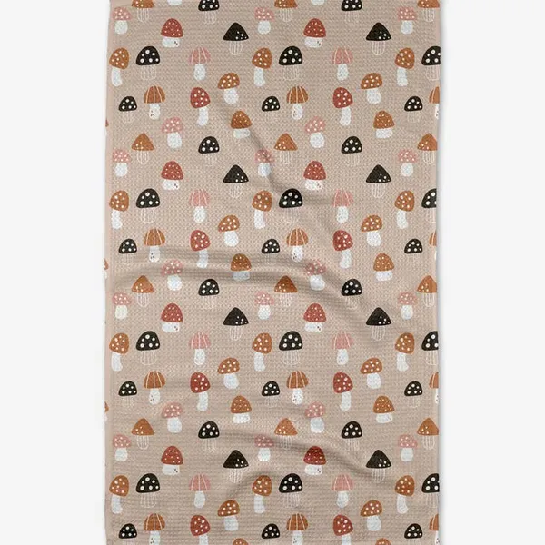 Tea towels, novelty Towne Square Jewelers Charleston, IL