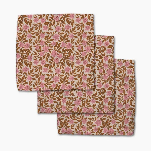 Tea towels, novelty Towne Square Jewelers Charleston, IL