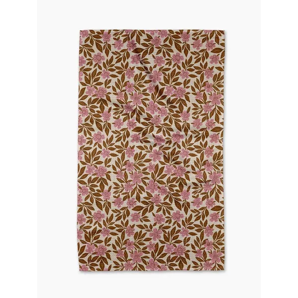 Tea towels, novelty Towne Square Jewelers Charleston, IL